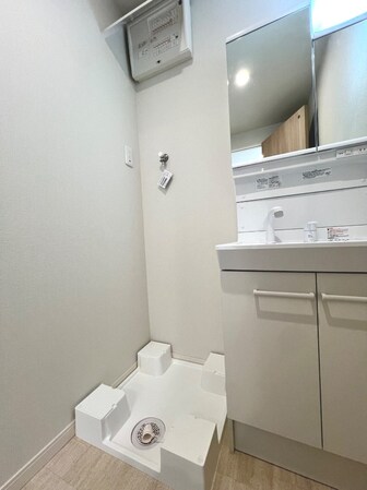 ウィルモア野比Vol.7の物件内観写真